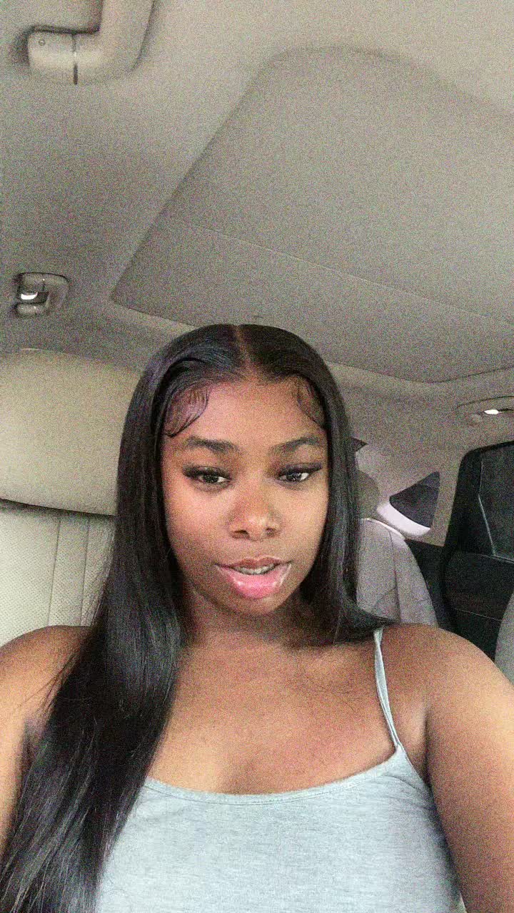 @🌸 𝑀$ 𝒫𝑅𝐸𝒯𝒯𝒴 🌸