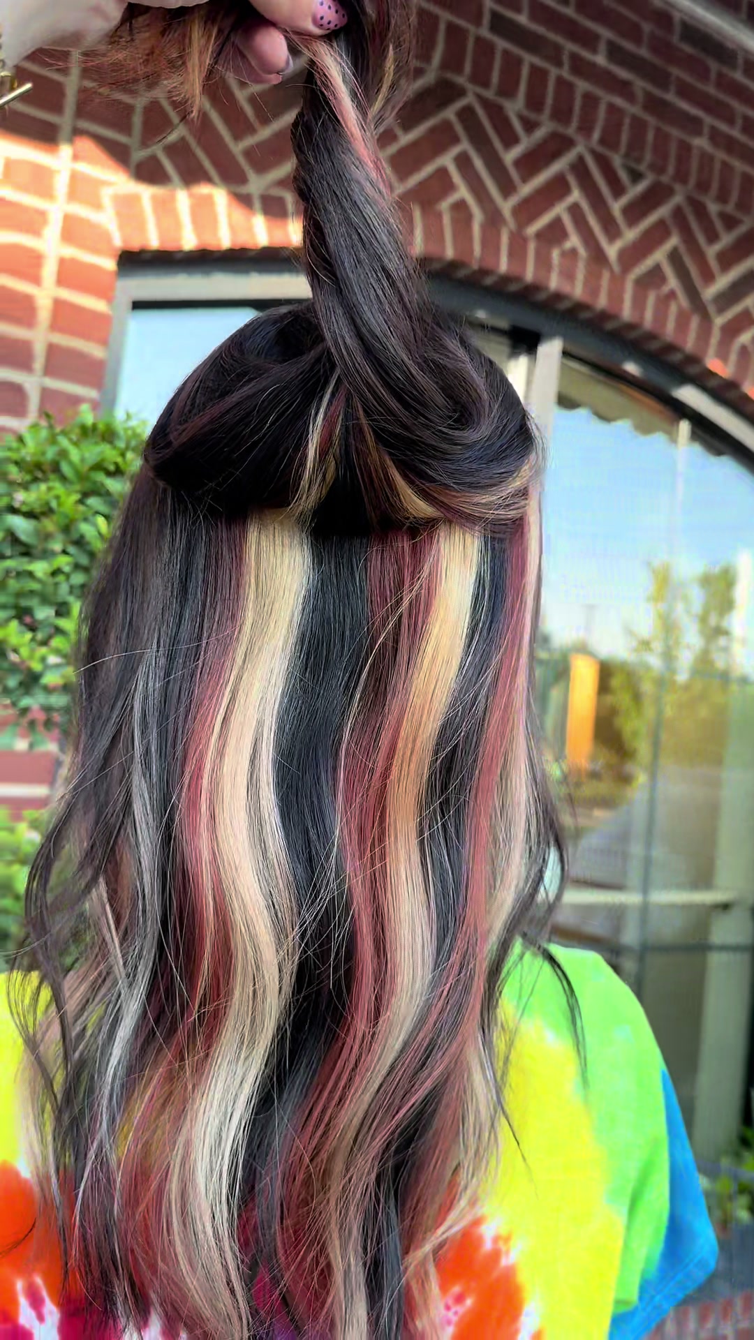 @rootedbymorgan