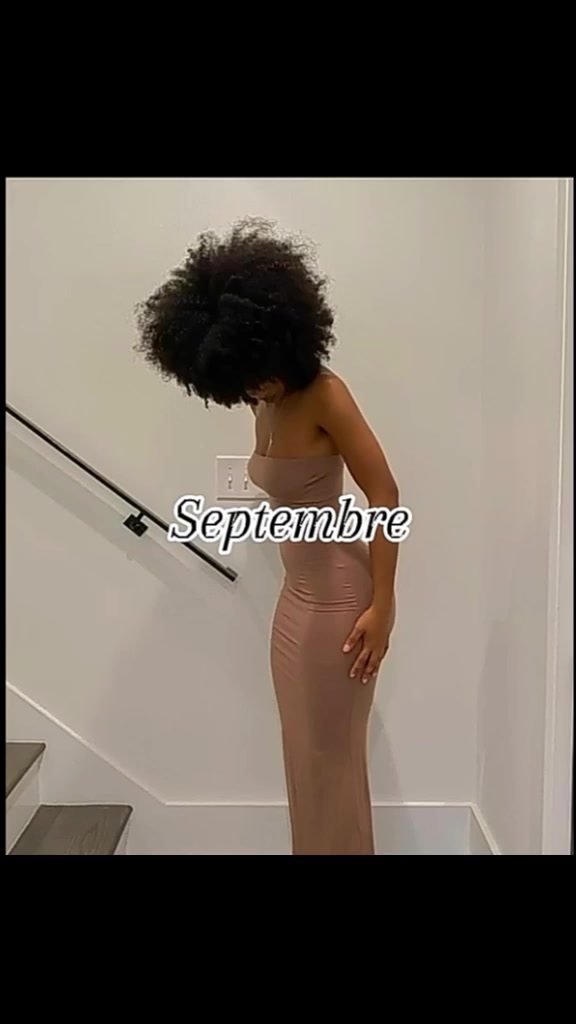 @𝓜∞🖤💍
