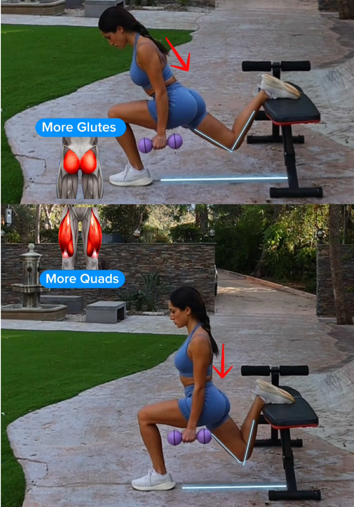 @Naama_Fit