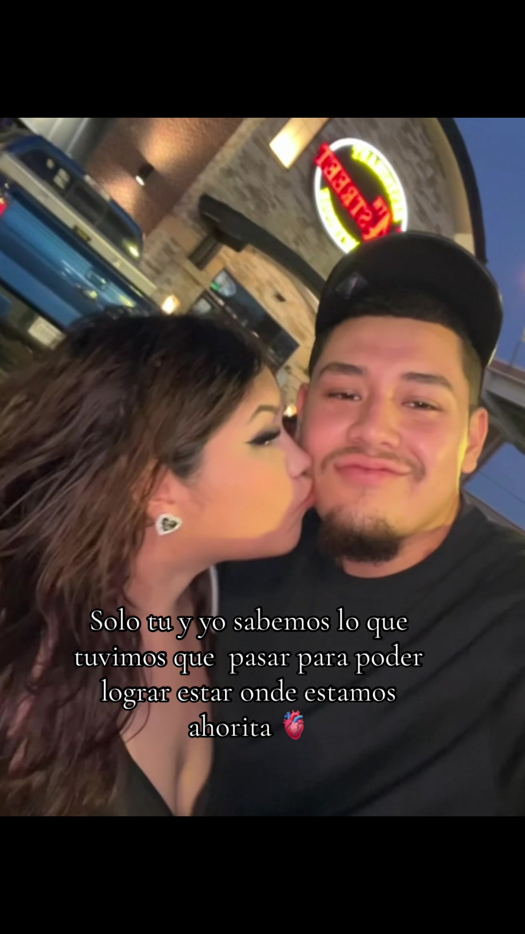 @Kori