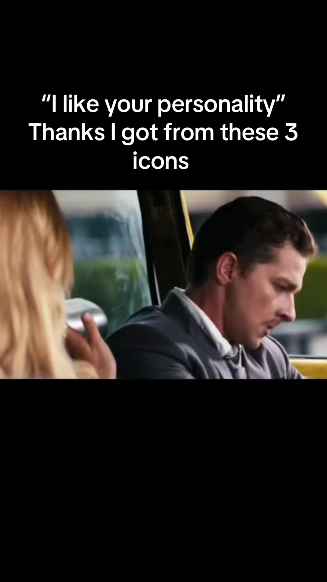 @Sorryitsjacob