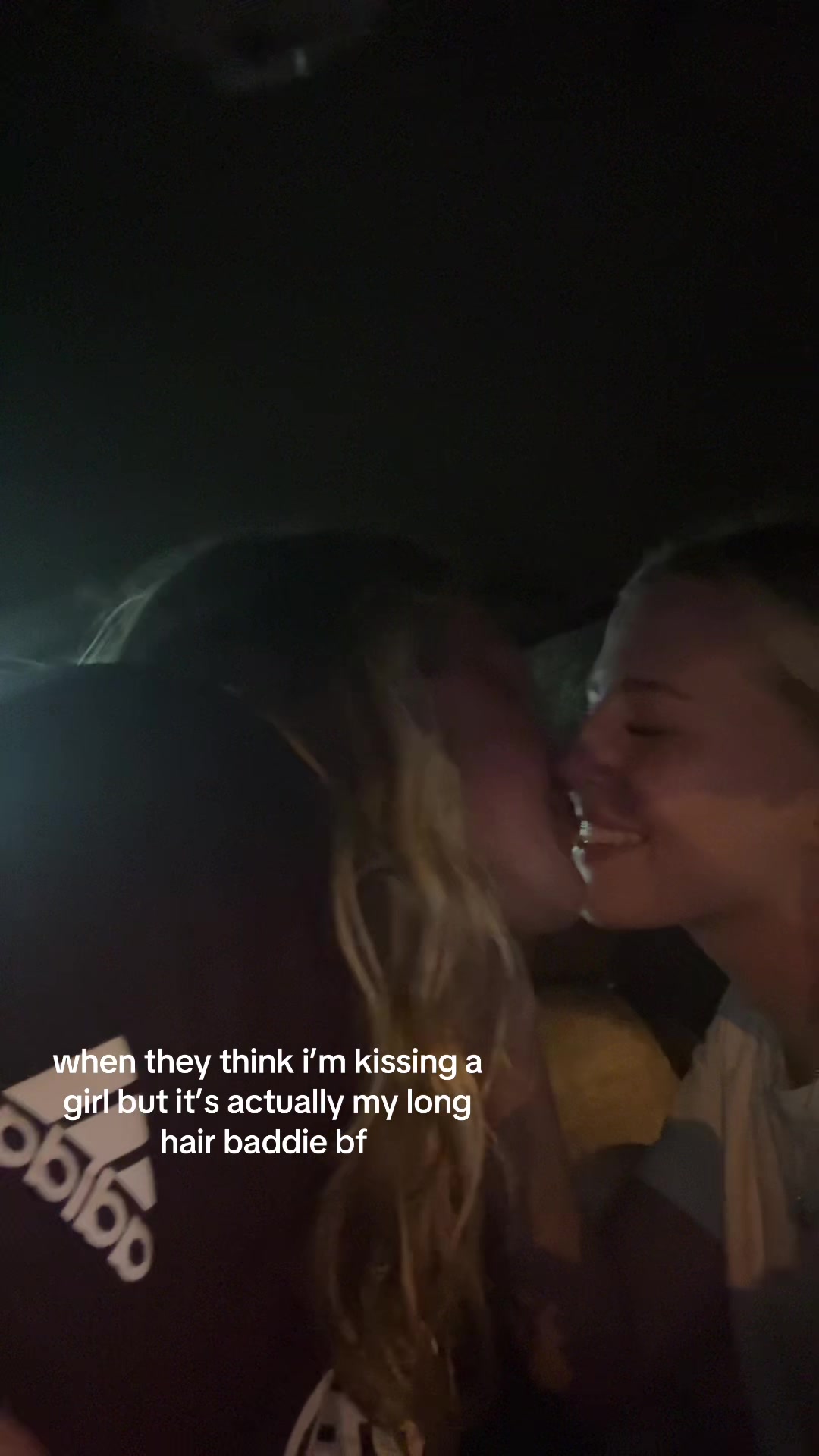 @lexiloo