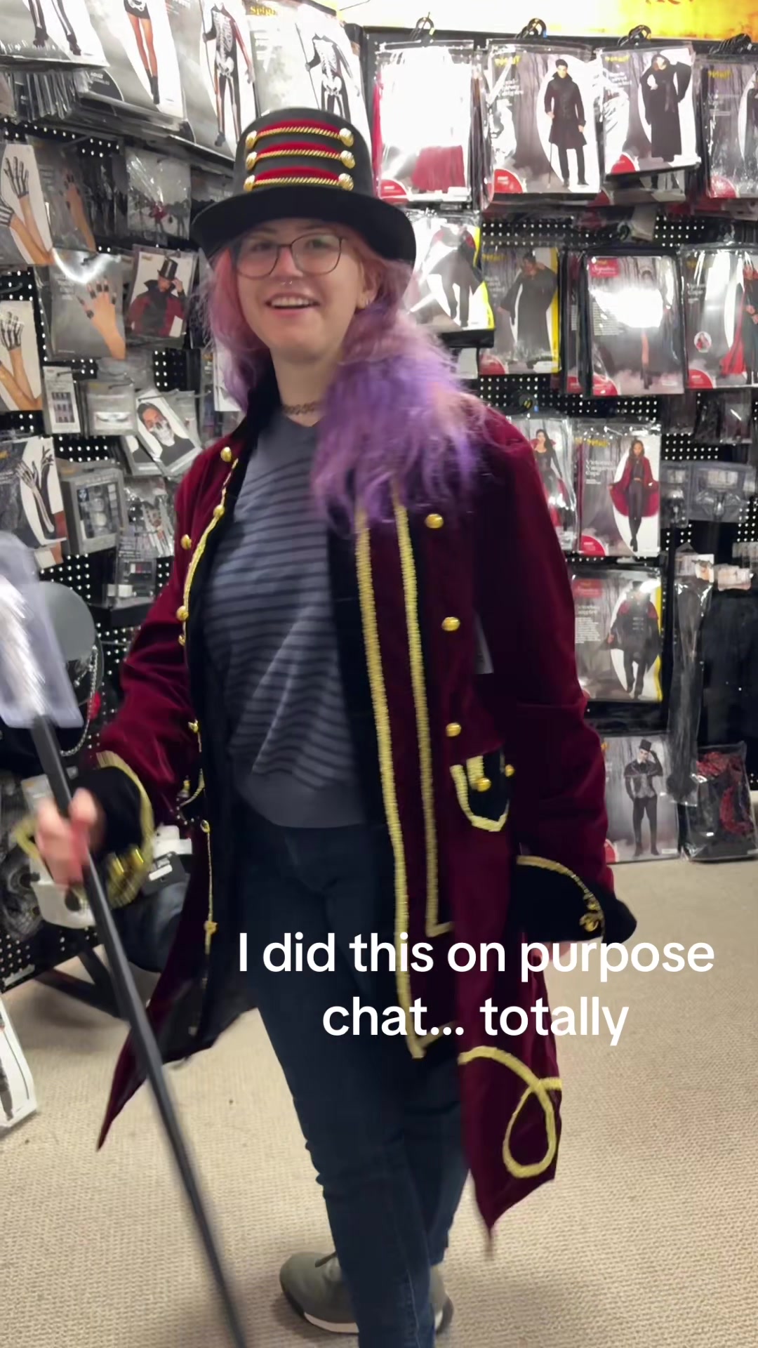@Charburst 💫🪐