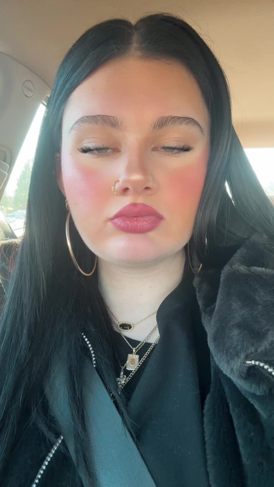 @Katie⁷