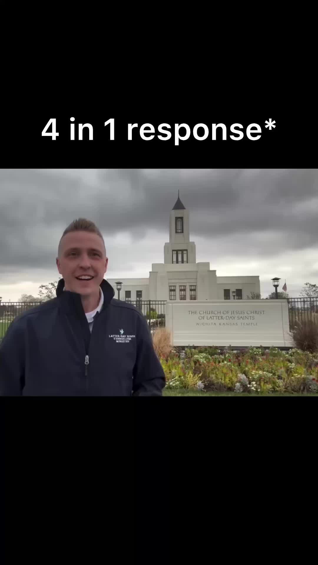 @Brother_Miller