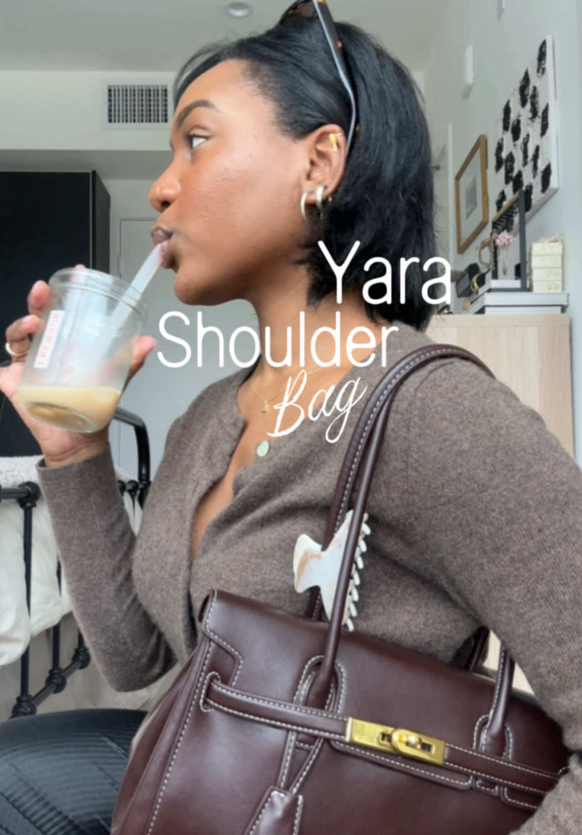 @Jada