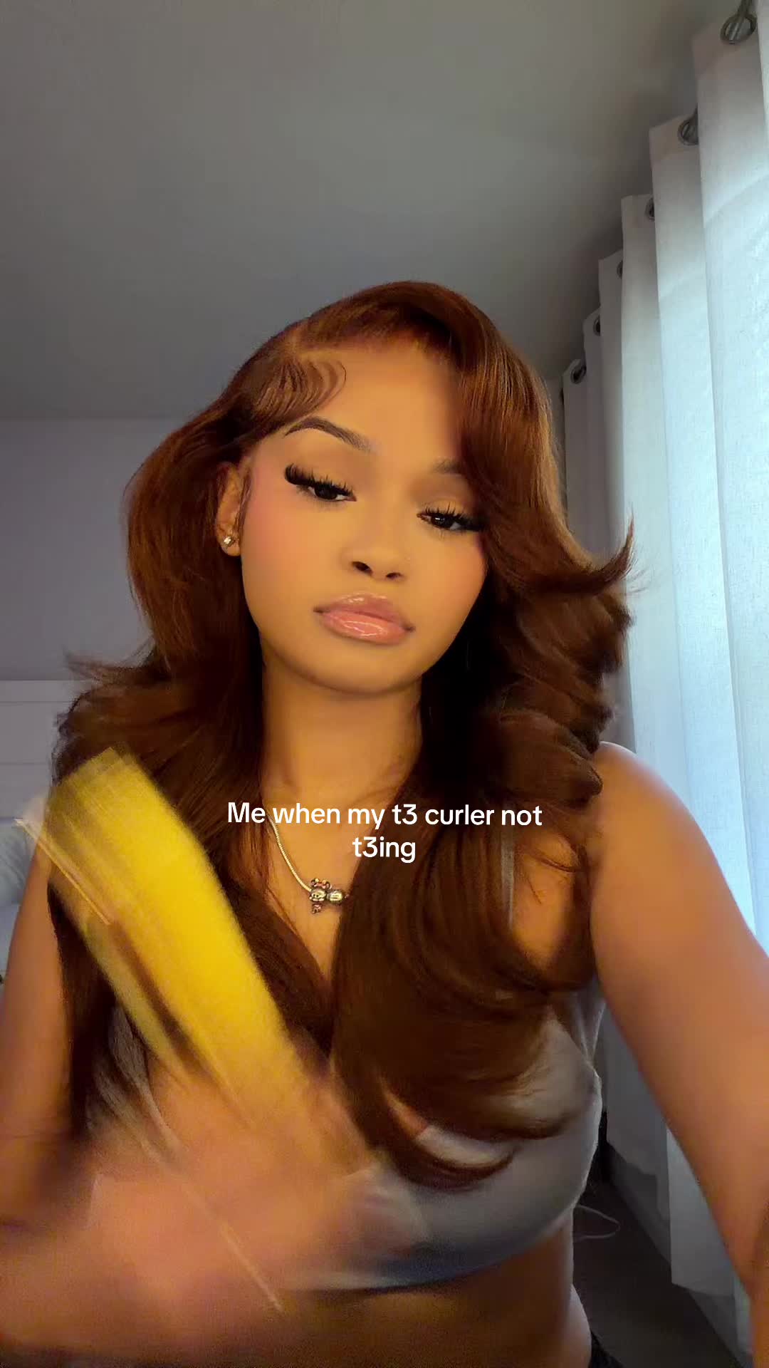 @Alicia Mejia