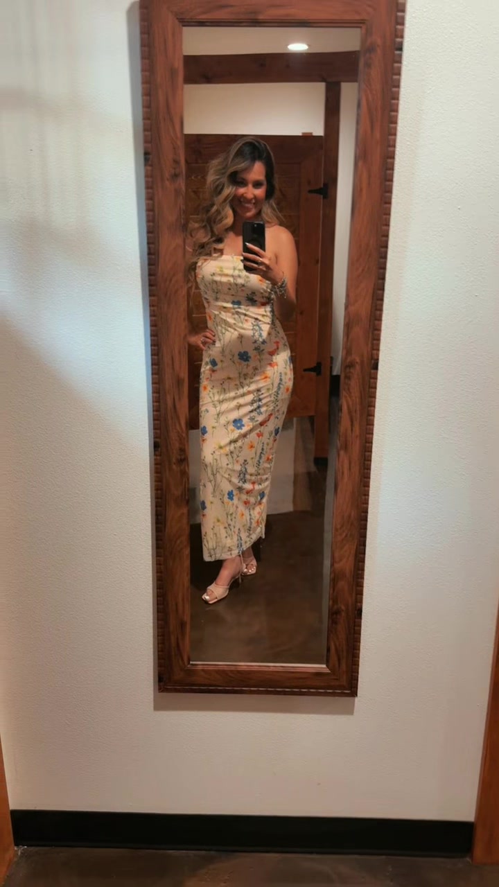 @Mayra Viloria