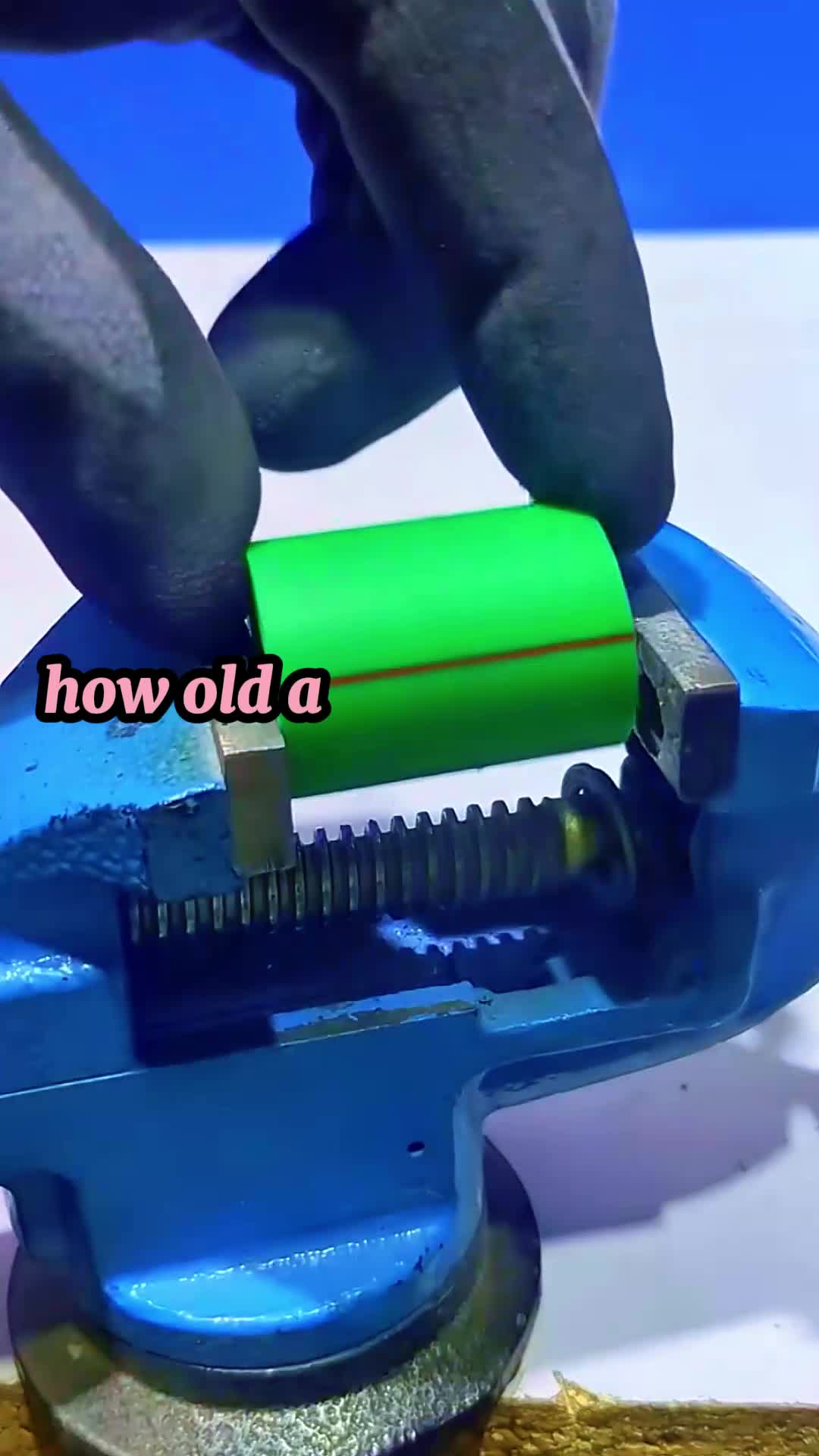 @user5461767748037