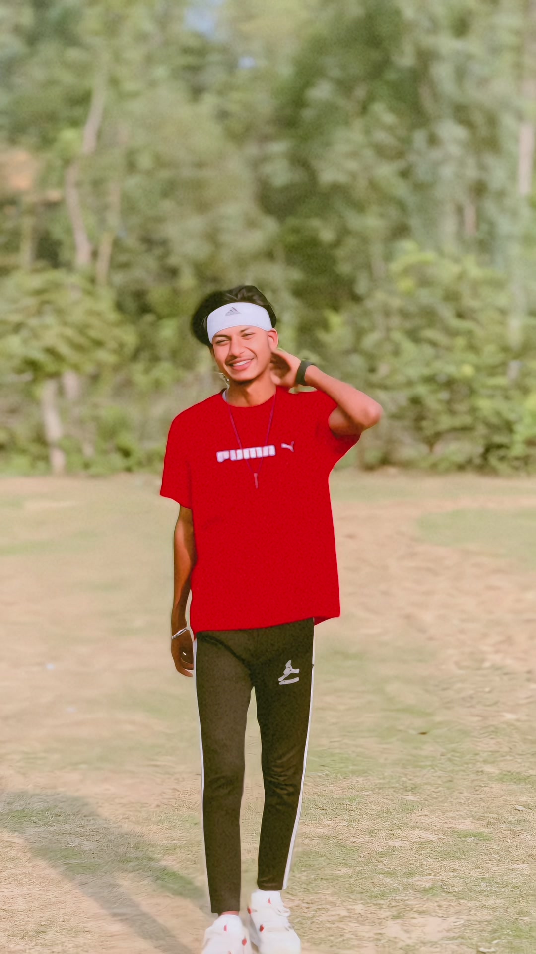 @🖤 𝐈𝐭’𝐬 𝐌𝐚𝐫𝐮𝐟 🖤