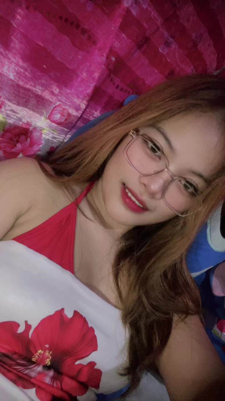 @Rodessa🇵🇭