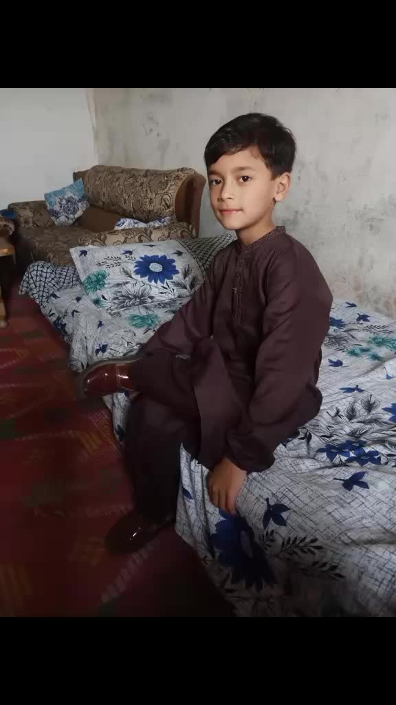 @Kamran Raza