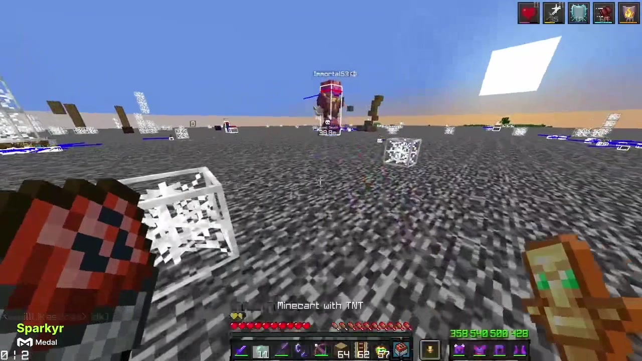 @evencow123