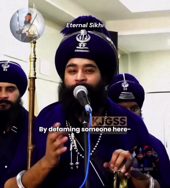 @Panth Khalsa