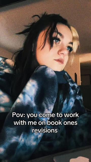 @RavenSin|Author|VA