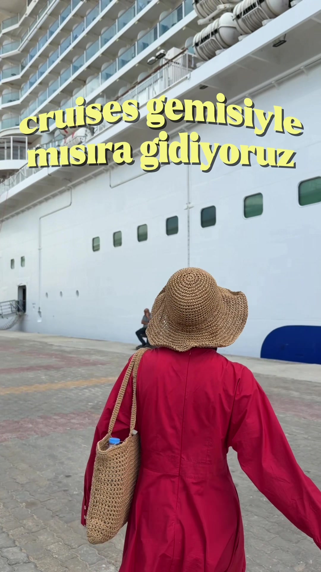 @guliikoz