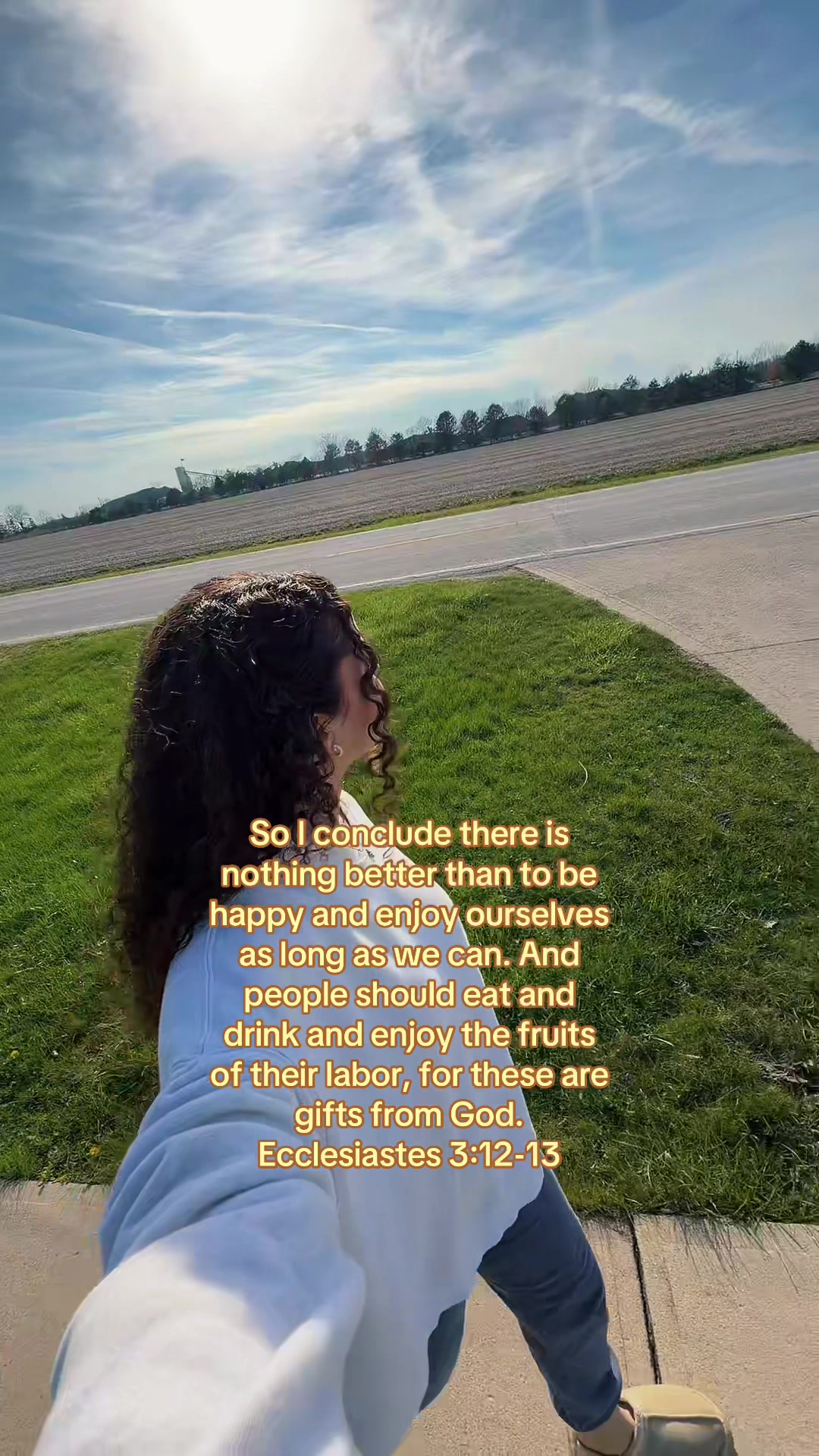 @keelyxlovee