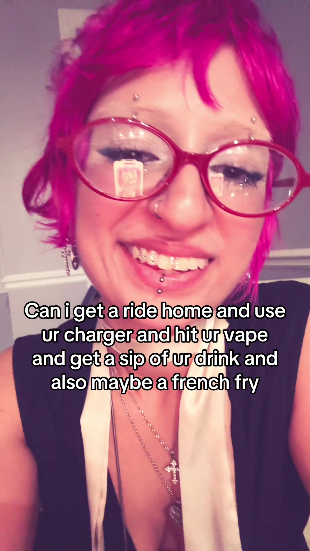 @fortnitegirl332