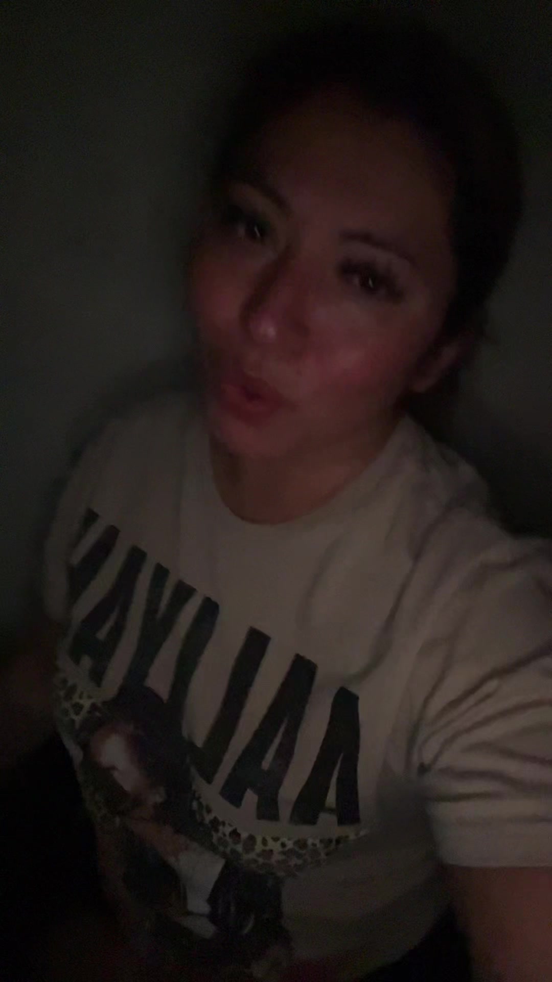 @Josie_queen_locs