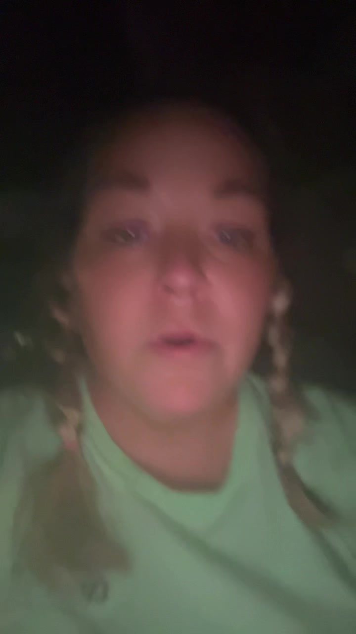 @Tiffany Hardin