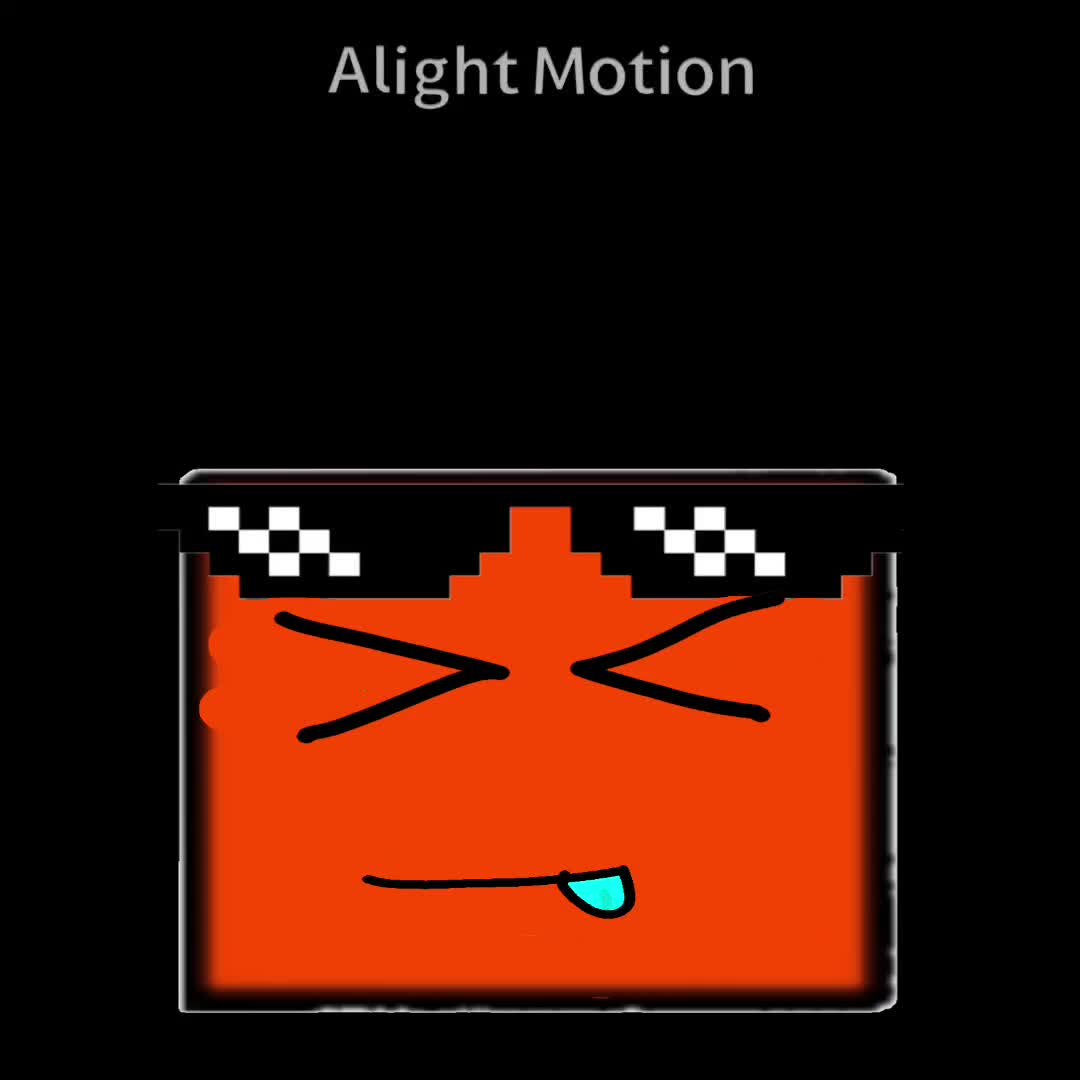 @GDFVGTYR:3