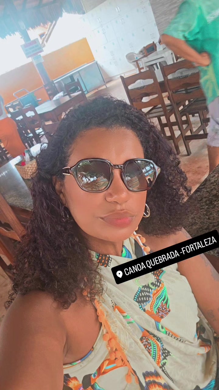 @Dri Anjos