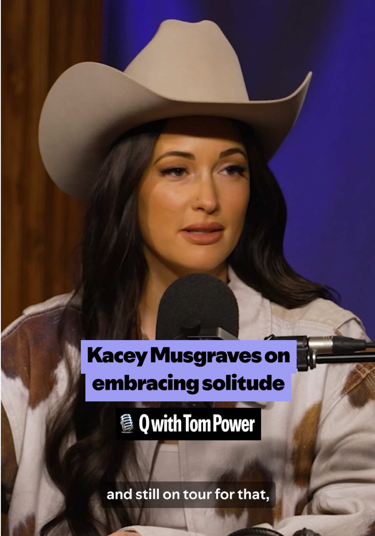 @Spotify Podcasts