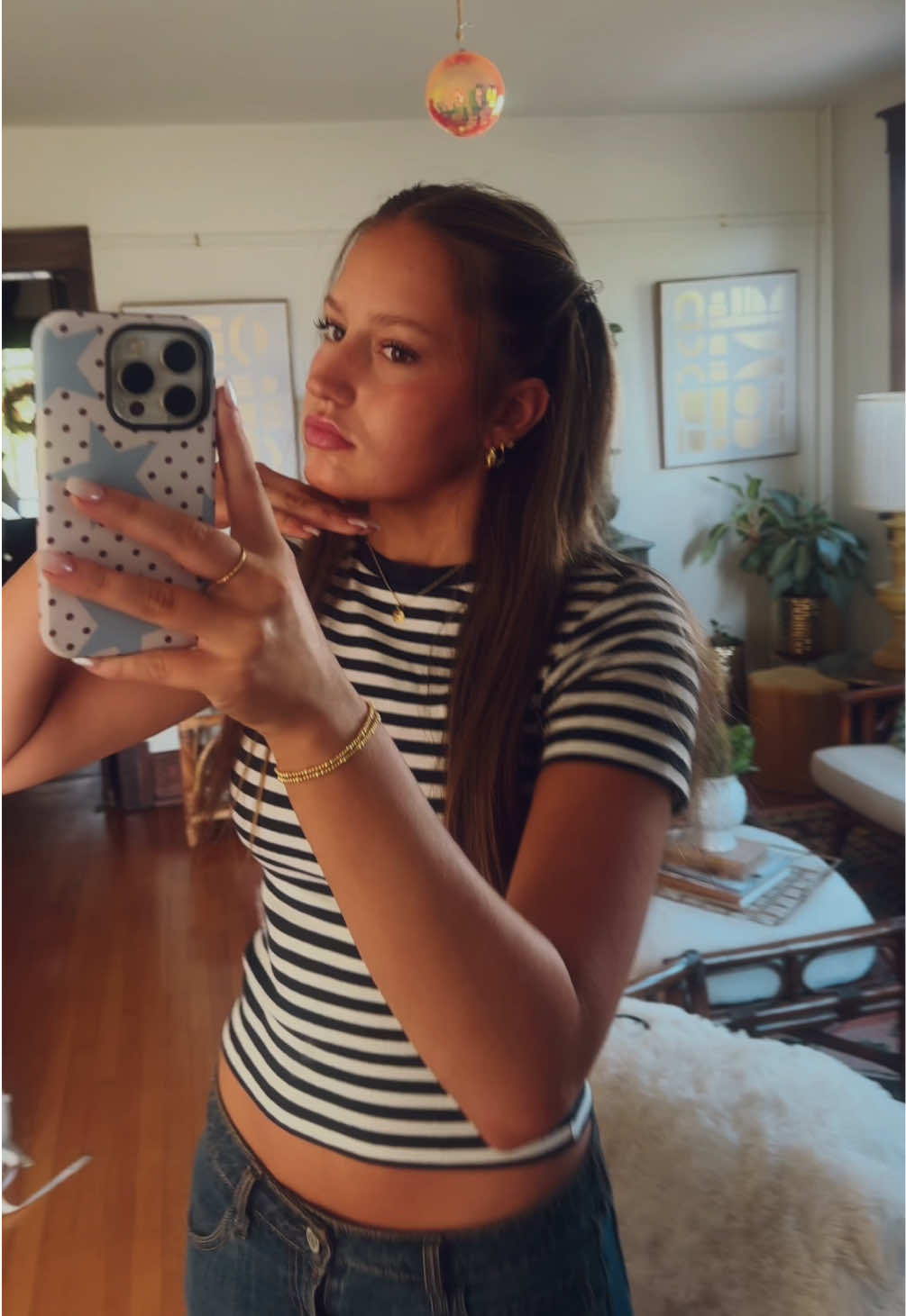 @annalees.outfits34