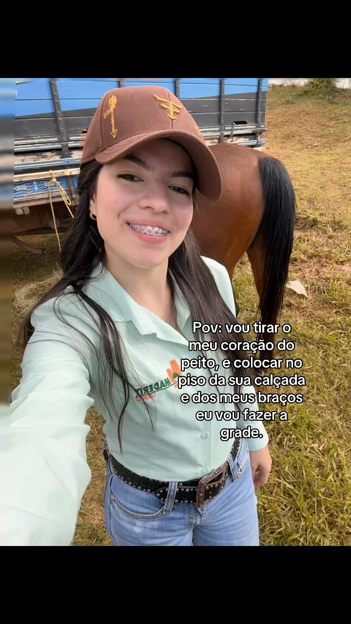 @Dudinhaaa