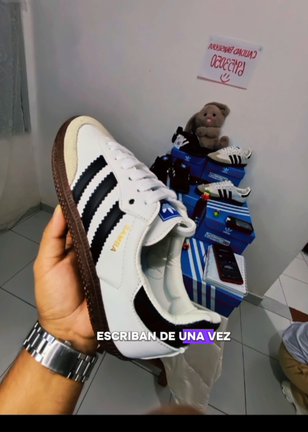 @🔱 BeyMax Fp 🔱