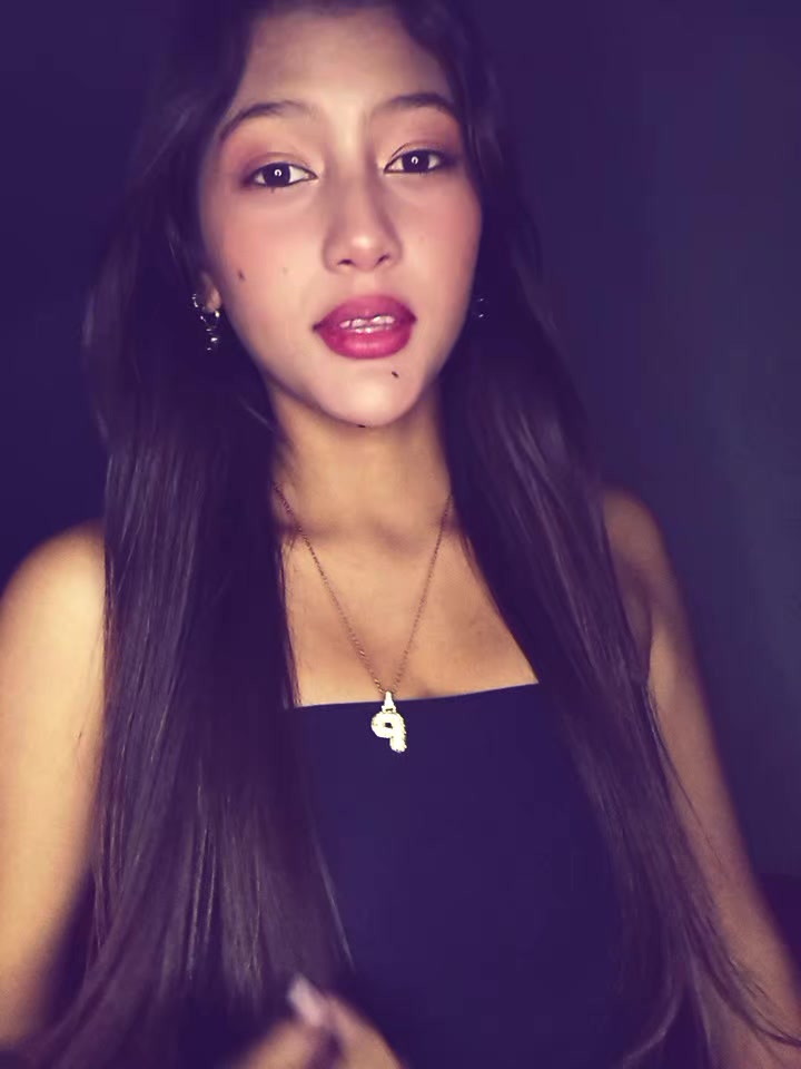 @Mariep♡