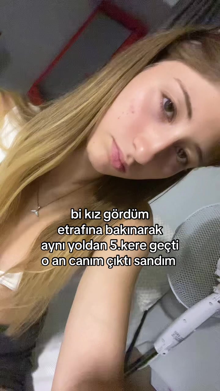 @aptal patrick
