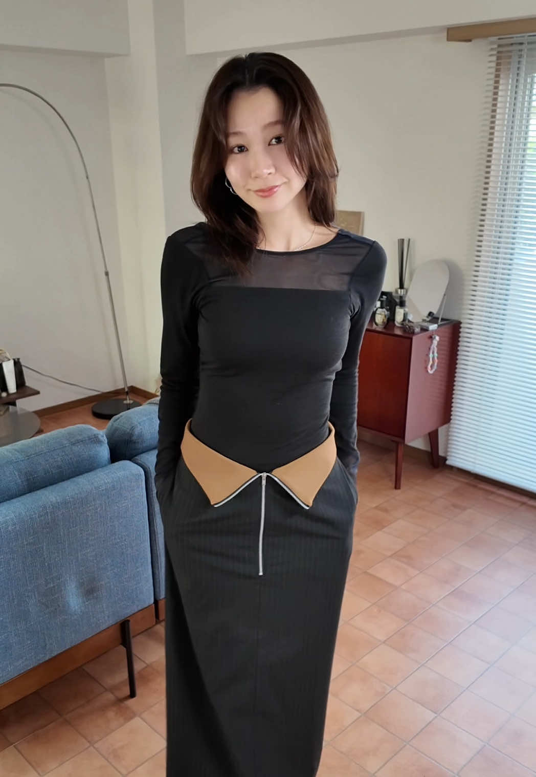 @minami