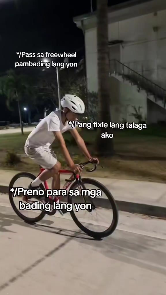 @Seannn