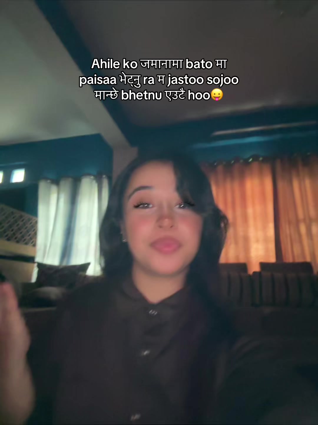 @Sumina❤️