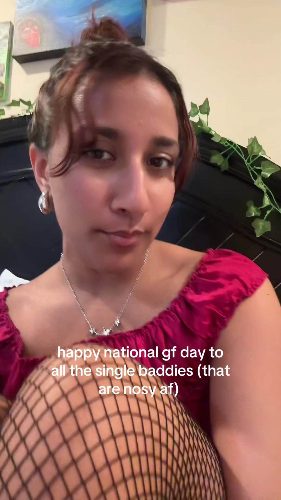 @sanika ୨୧