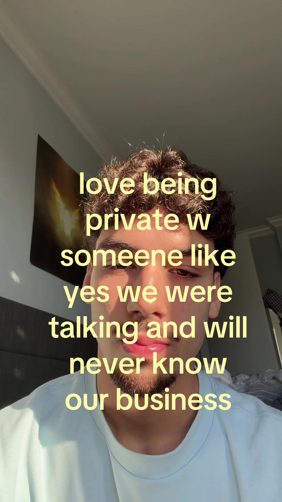 @Notom4r