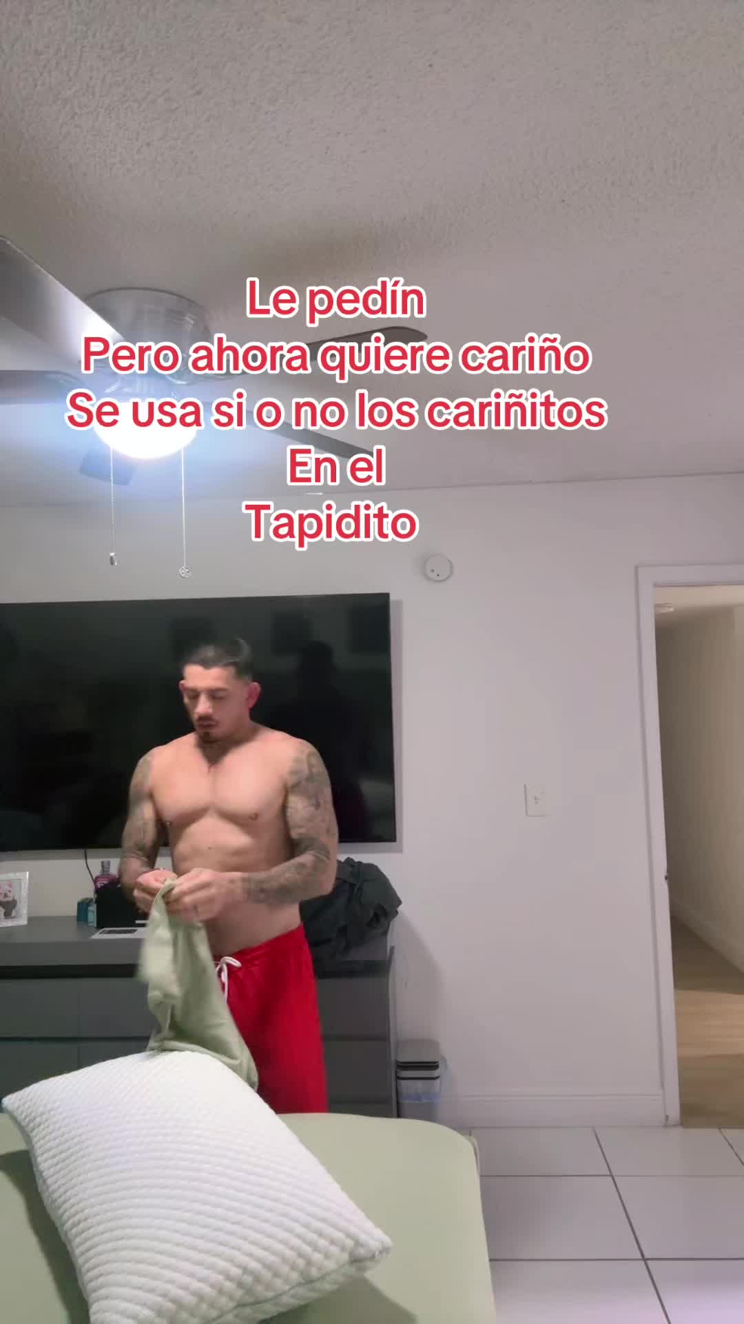 @robert050588
