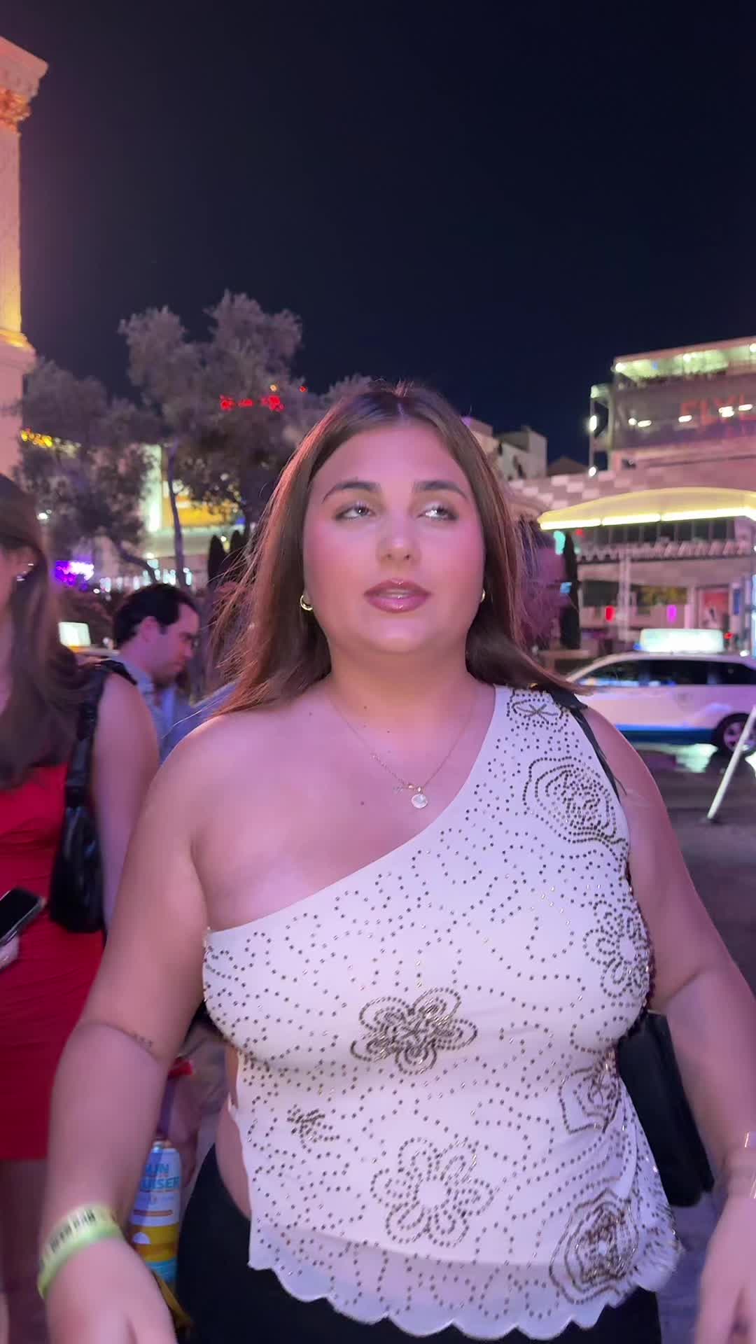 @kaila
