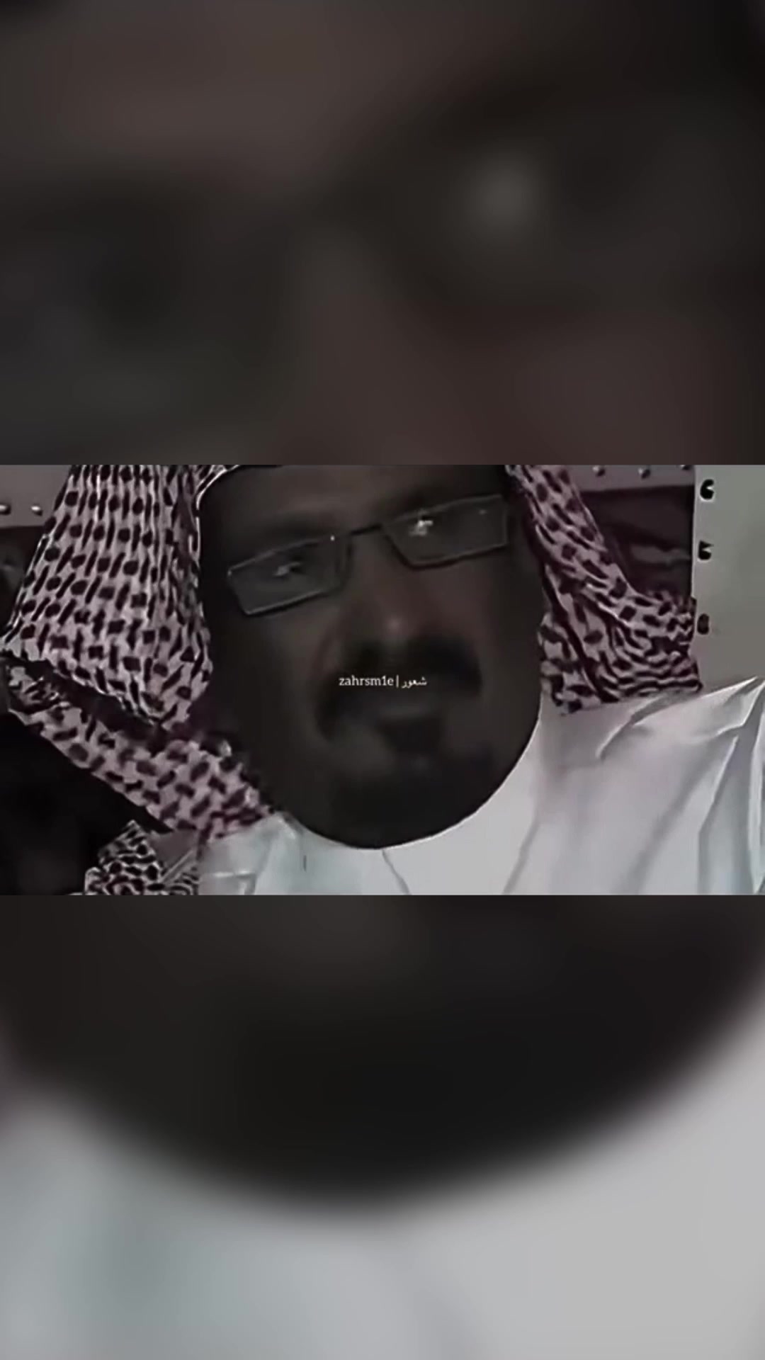 @شعور ᥫ᭡ .