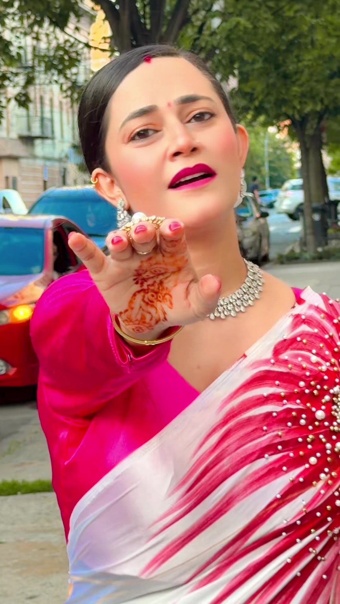 @bindudeepak3