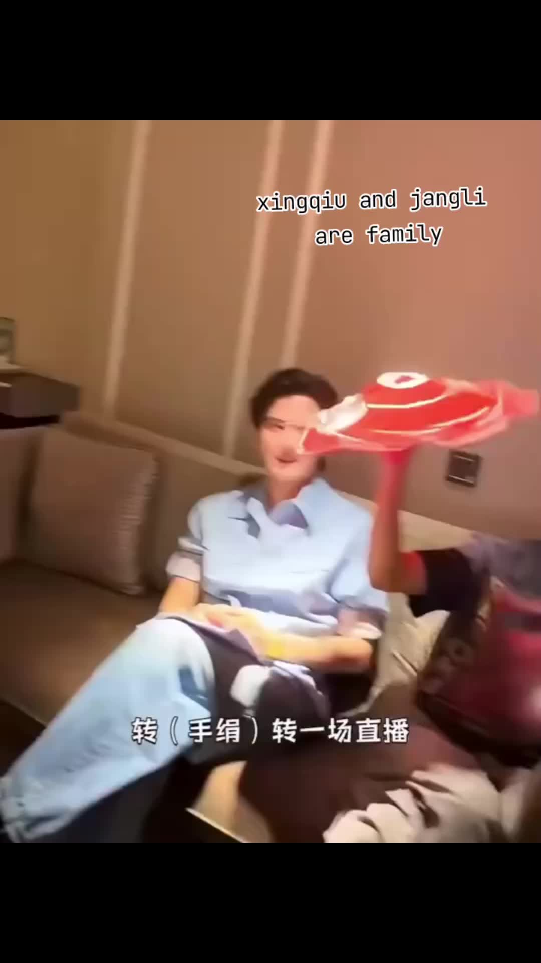 @zhanchengxingqiujiangli