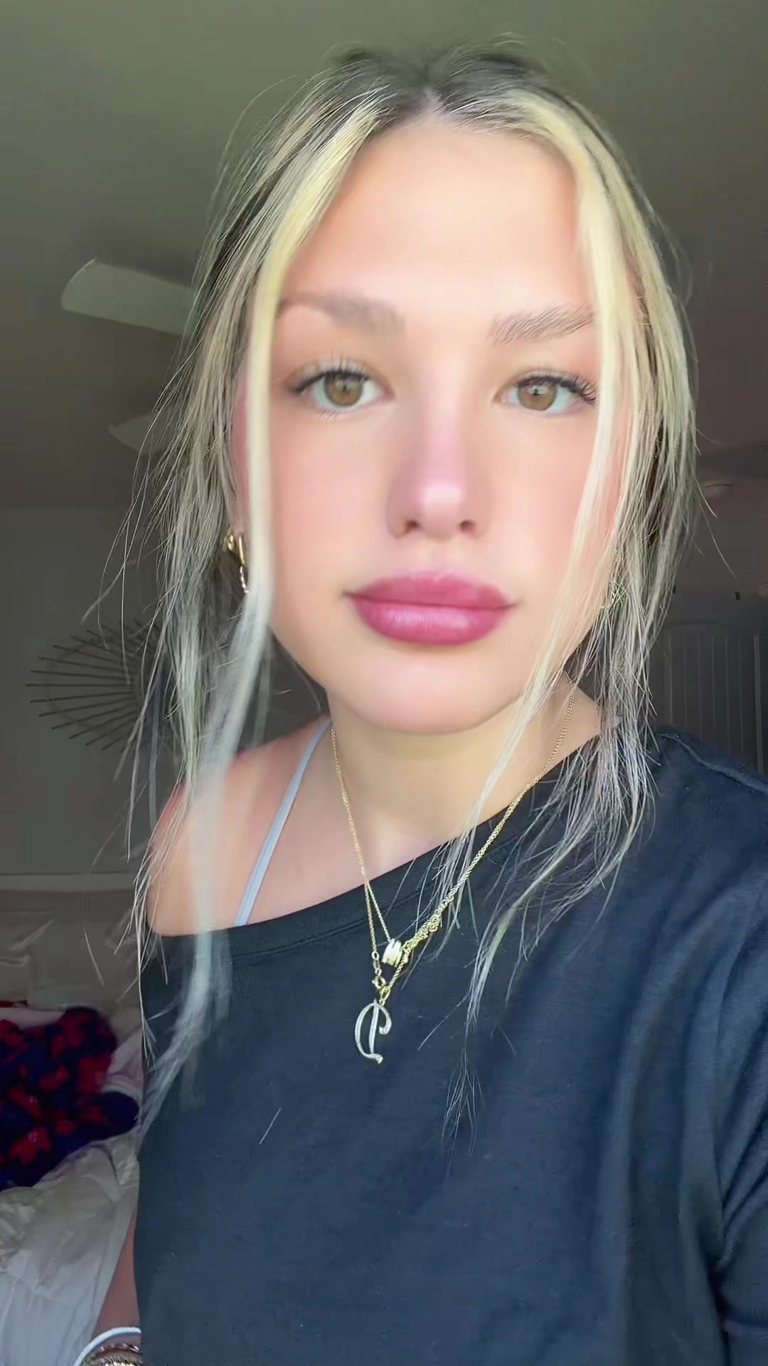 @pixiestick
