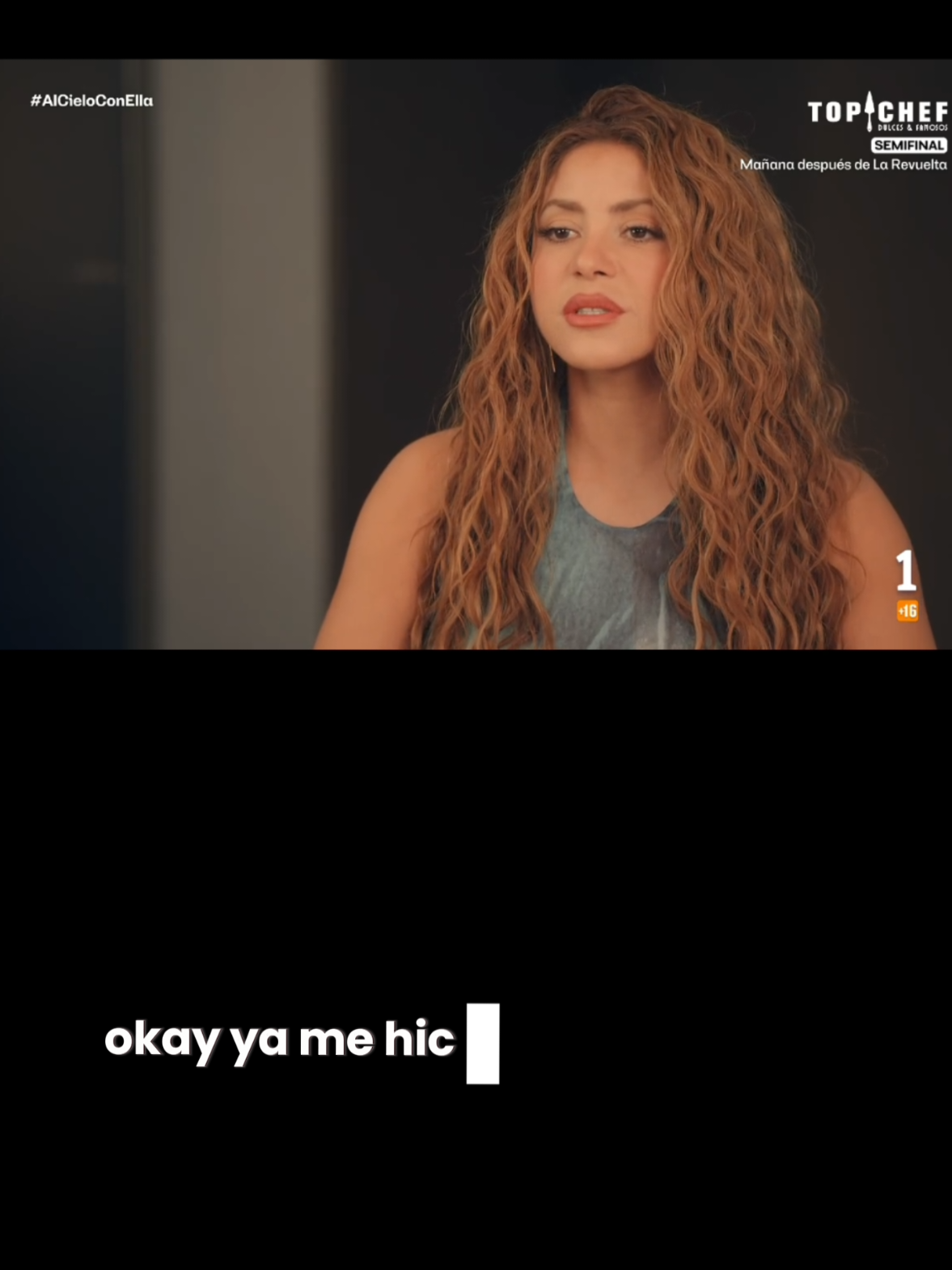 @Shakira_Guate 🇬🇹