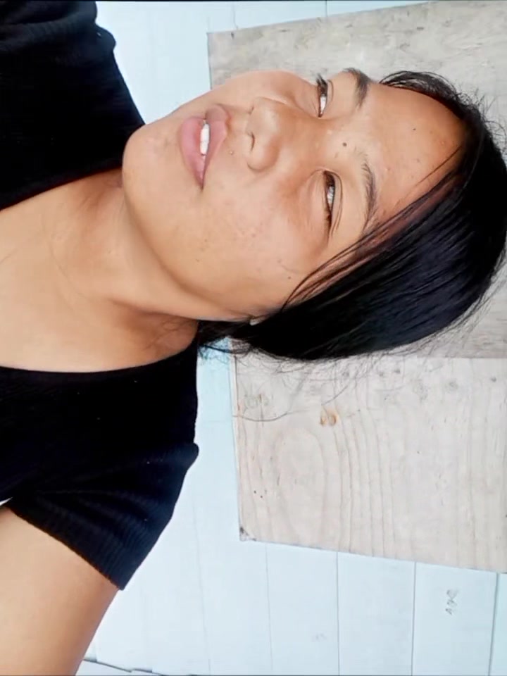 @Nei£@0∆u€∆🦋