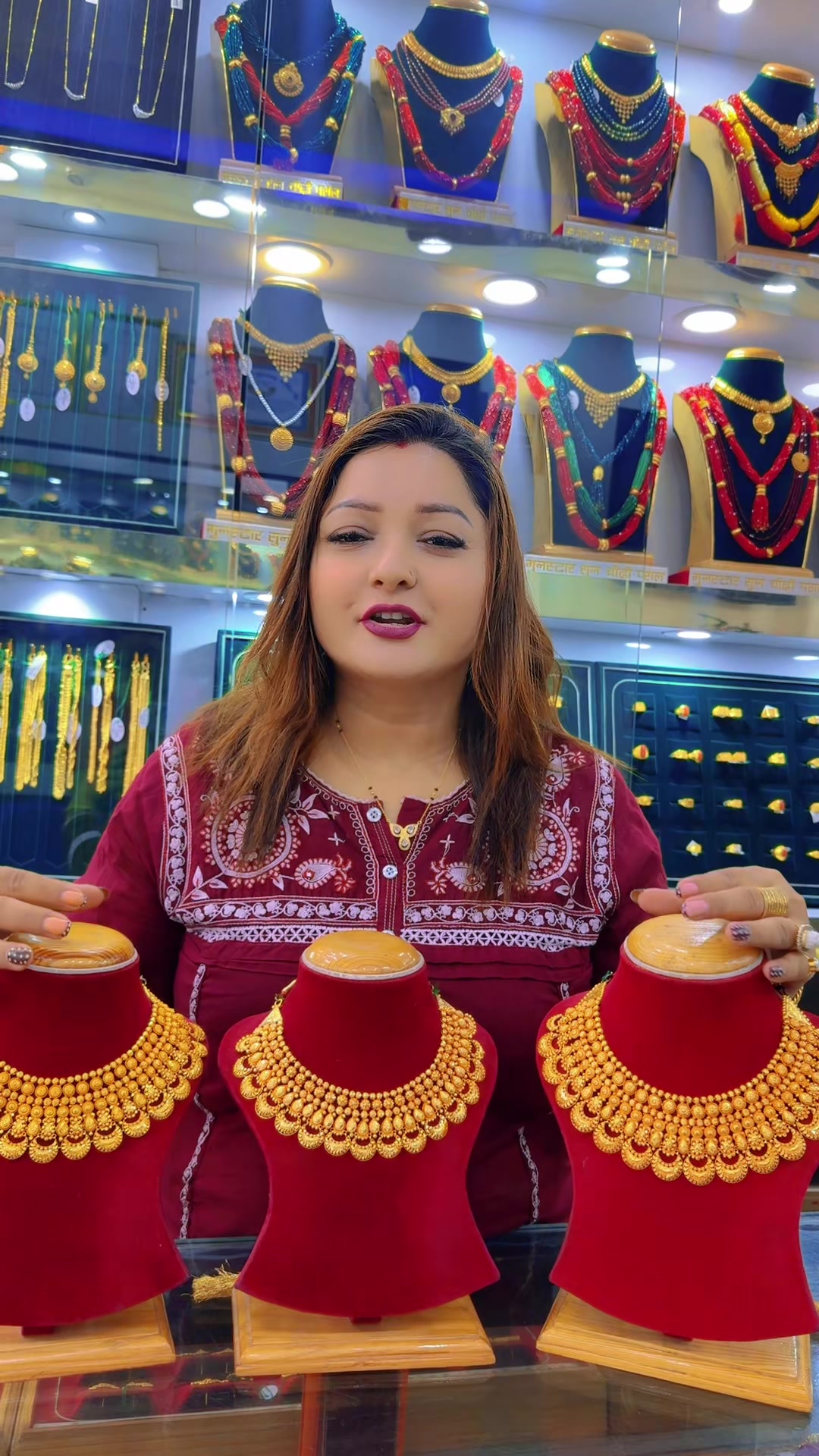 @Jyoti Gahatraj