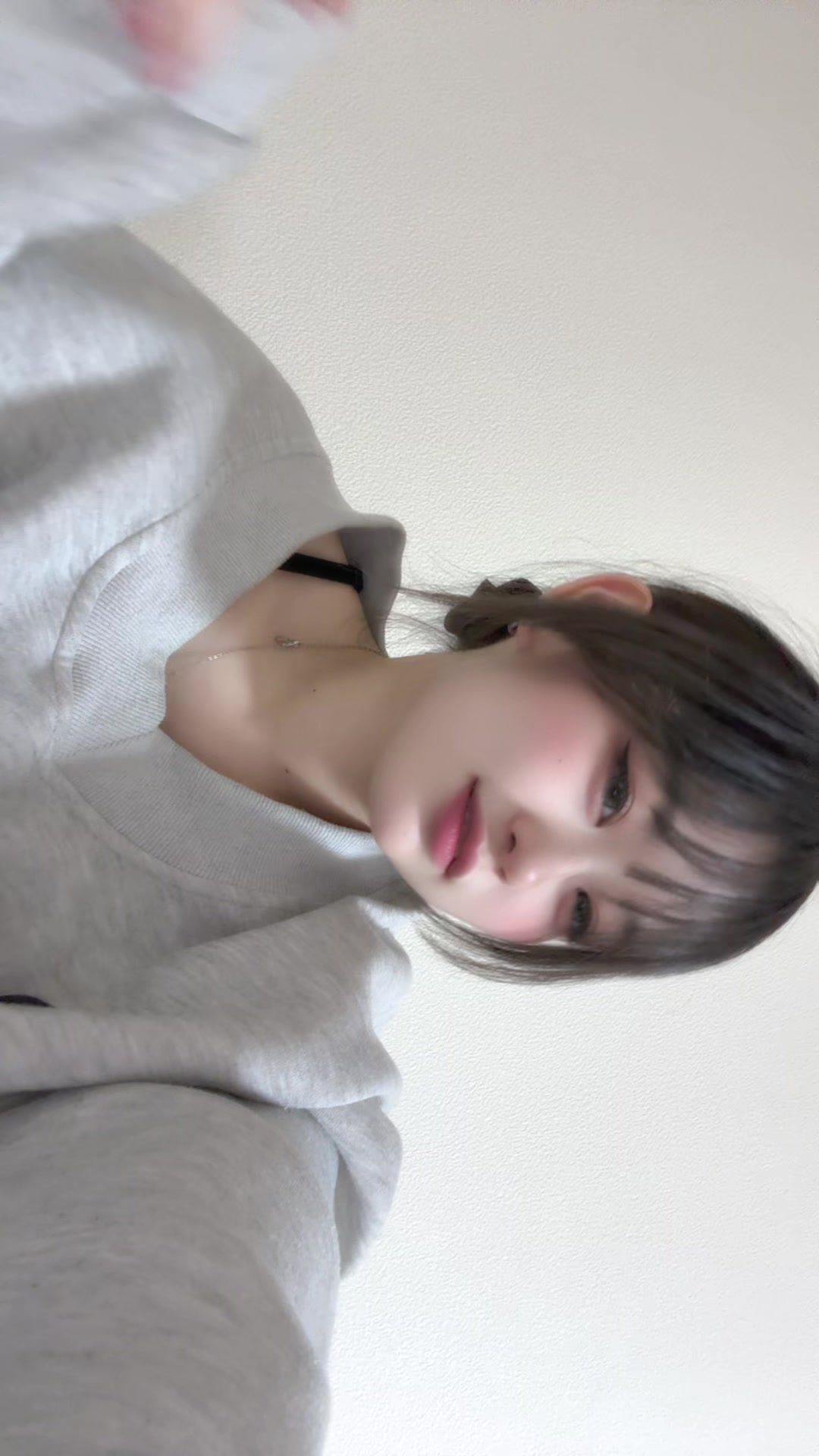 @いゆり。