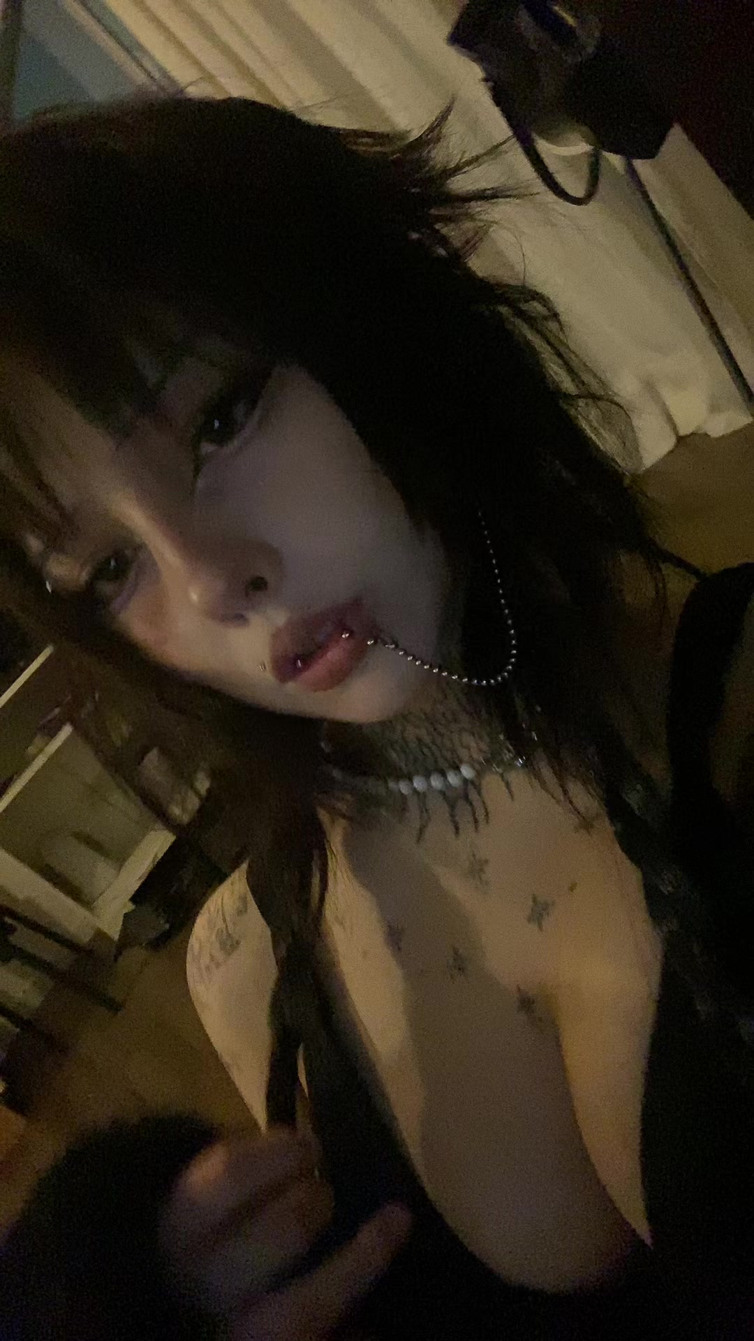 @leptotyphlops
