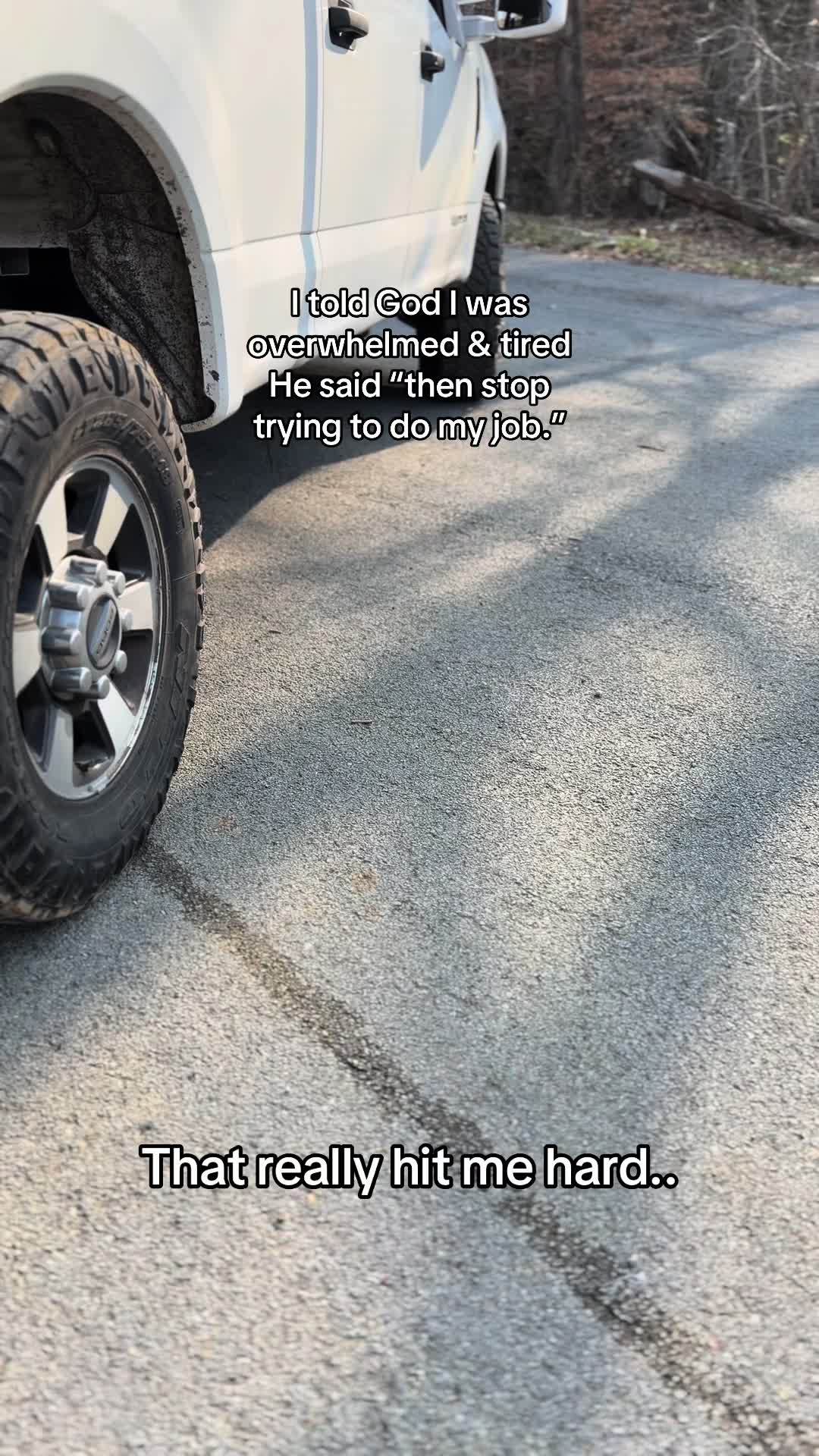 @Blackice_6.6
